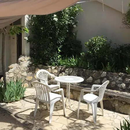 Résidence Les Mûriers Appartement *